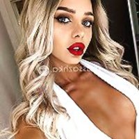 Shemale Porn Pics