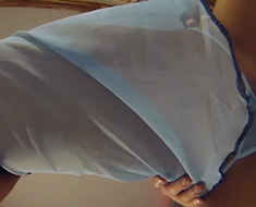 Ladyboy Pai, Duration: 3:01